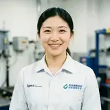 伊藤 美咲