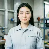 中村 さくら