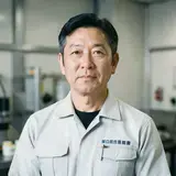 高橋 健司